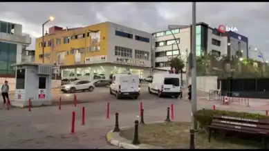 Aile Katliamı: Cenazeler Yakınlarına Teslim Edildi