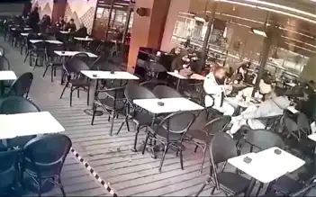 Şantajcılar Müzisyen Genci Hedef Aldı