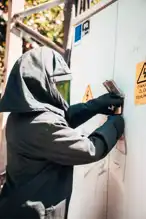 Elektrik Dağıtım Şirketi, Sürdürülebilir Enerjiye Yatırım Arttırdı