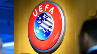 Rakip Takımın İstanbul'a Gelişi Gecikiyor