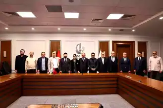 Bağcılar'da Başakevler-3: Kentsel Dönüşüm Başladı
