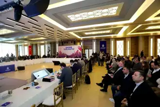 İBB, 8+1 Taksi Düzenlemesini Reddetti, Taksicilerden Tepki!