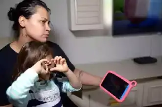 Eski Eşe Saldırı: 15 Yıl Hapis Cezası Onaylandı