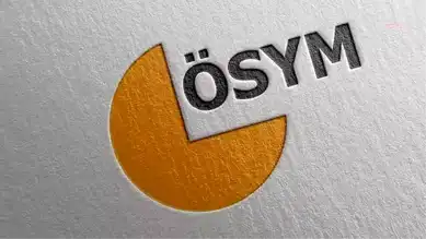 e-YDS 2025/2 Başvuruları Açıldı!