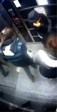 Esenyurt'ta Lüks Sitede 100 Bin TL'lik Hırsızlık!