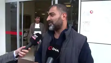Şile'de 51 Öğrenci İBB Kumanyasından Zehirlendi!