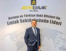 Kiralık Daire Arzında Yükseliş