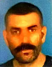 Kocaeli'nde Gömülü Ceset: Serdar Arslan Ölü Bulundu