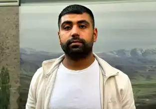 Bayrampaşa'da Korkuluk Kazası: 2 Ölü