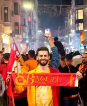 Maçka Parkı'nda Vurulan Genç Adam Öldü