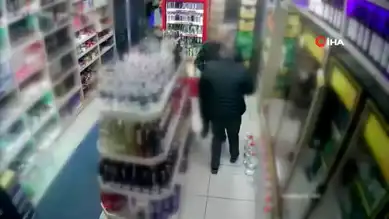 Maltepe'de 'Selam Verme' Cinayeti: Yeni Görüntüler Ortaya Çıktı