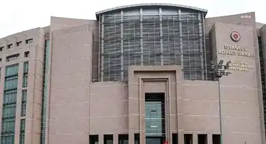 İmamoğlu'nun Açıklamaları Sonrası Soruşturma Genişliyor