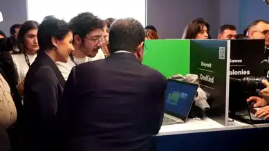İmamoğlu: Şile'deki Gıda Zehirlenmesi İddiaları Asılsız!