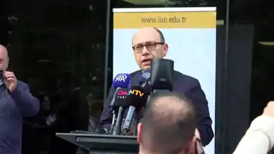 İmamoğlu'ndan Sokak Hayvanları İçin Çağrı