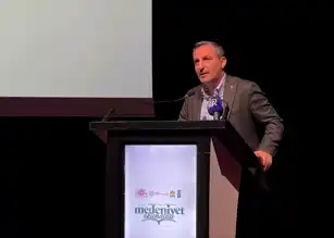 Sultanbeyli'de "Medeniyet Okumaları" Projesi Başladı