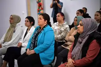 Nesiller Arası Aktarımın Psikolojik Etkileri
