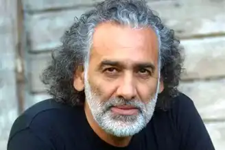Sinan Çetin'e İmar Soruşturması