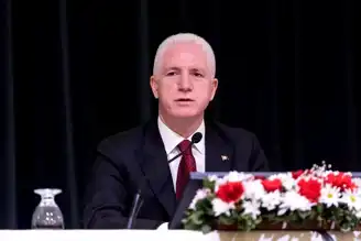 İstanbul'da Ruhsatsız Oteller Kapanıyor!