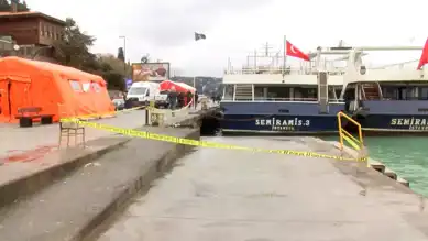 Sarıyer'deki Kayıp Kardeşler İçin 36 Günlük Arama