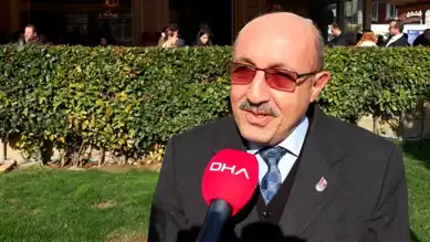 İstanbul'a Kar Uyarısı: Sıcak Havalara Aldanmayın!