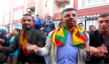 İstanbul Baro Üyesi Terör Soruşturmasıyla Gözaltında
