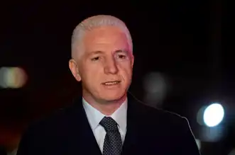 Vali Gül, 15 Temmuz Köprüsü'ndeki Güvenlik Tedbirlerini Denetledi