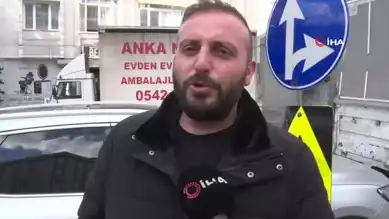 Çoklu Cinayet: Çocukluk Arkadaşından Şok İtiraf!