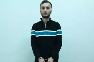 İstanbul'da DEAŞ Operasyonu: 2 Şüpheli Gözaltında