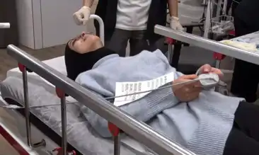 Büyük Deprem Tatbikatı: İstanbul Hazırlıklı Mı?