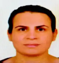 İstanbul'da Eşinin Silahıyla Öldürülen Kadın