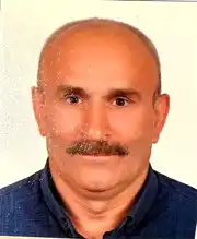 Sultangazi'de Kayıp Kişi Ölü Bulundu