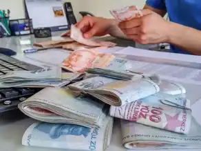 Türkiye'nin En Zengin İlleri: İstanbul Zirvede, Bayburt Son Sırada
