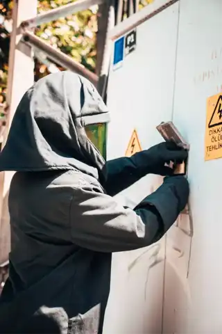 Elektrik Dağıtım Şirketi, Sürdürülebilir Enerjiye Yatırım Arttırdı
