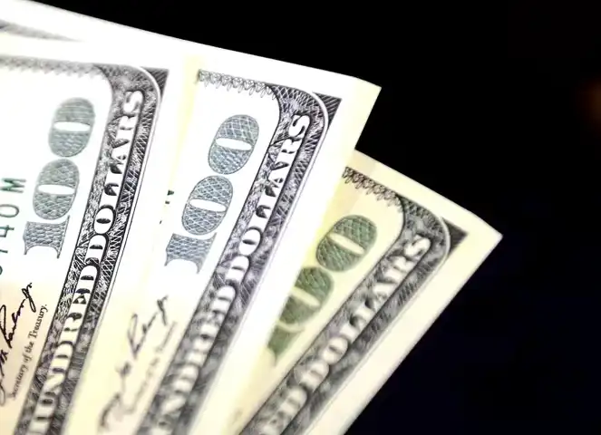 Döviz Yükselişte: Dolar 36,46 TL, Euro 38,24 TL