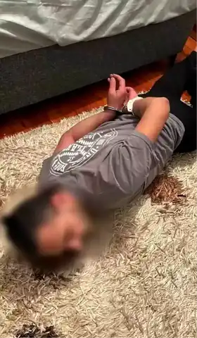 Esenyurt'ta 69 Gözaltı: Uyuşturucu Operasyonu