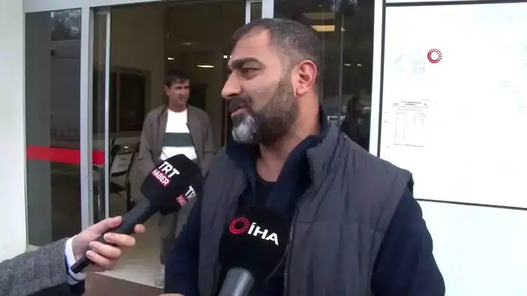 Şile'de 51 Öğrenci İBB Kumanyasından Zehirlendi!