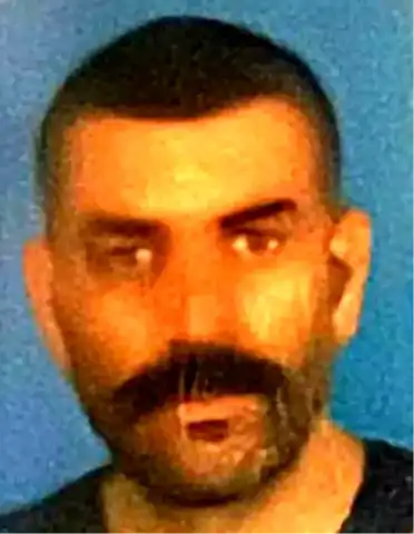 Kocaeli'nde Gömülü Ceset: Serdar Arslan Ölü Bulundu
