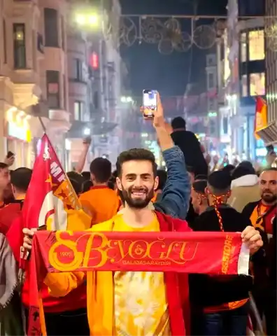 Maçka Parkı'nda Vurulan Genç Adam Öldü