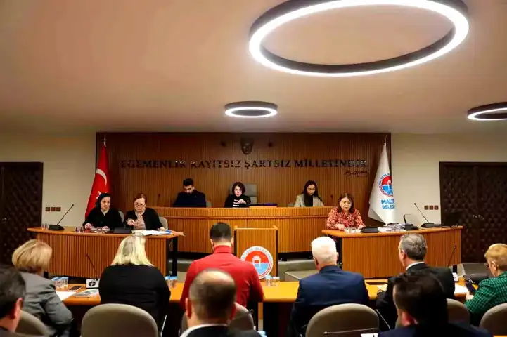 Süreyya Plajı'nda Hukuki Savaş Devam Ediyor
