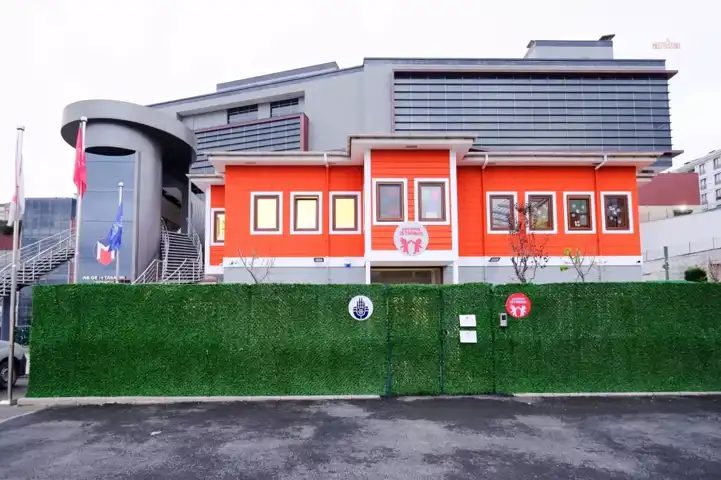 Valilik, Belediyelerden Kreş ve Anaokulu Bilgisi İstedi