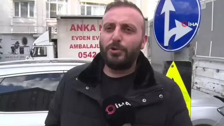 Çoklu Cinayet: Çocukluk Arkadaşından Şok İtiraf!
