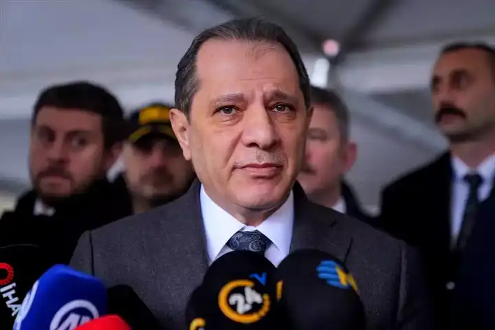 İstanbul'da Dev Uyuşturucu Baskını: 11 Milyon Hap Ele Geçti!