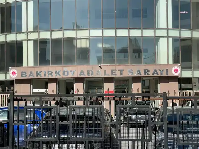 Yeni Yenidoğan Davası: Sanık Savunmaları